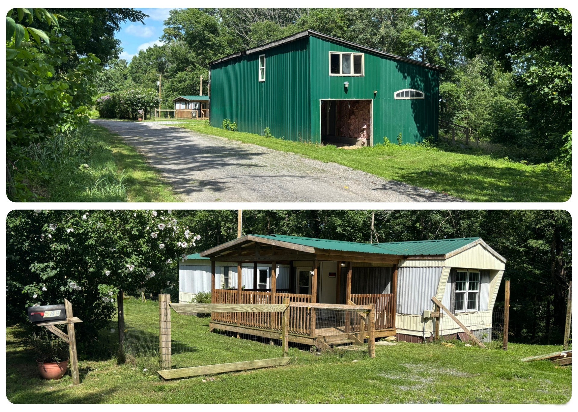 Photo of Listing #3000235