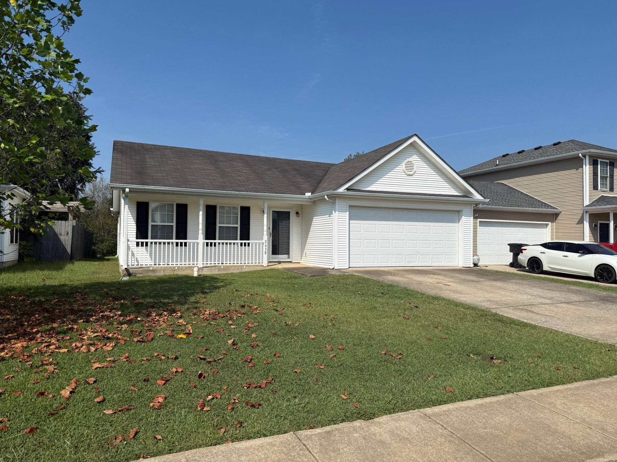 Photo of Listing #3000238