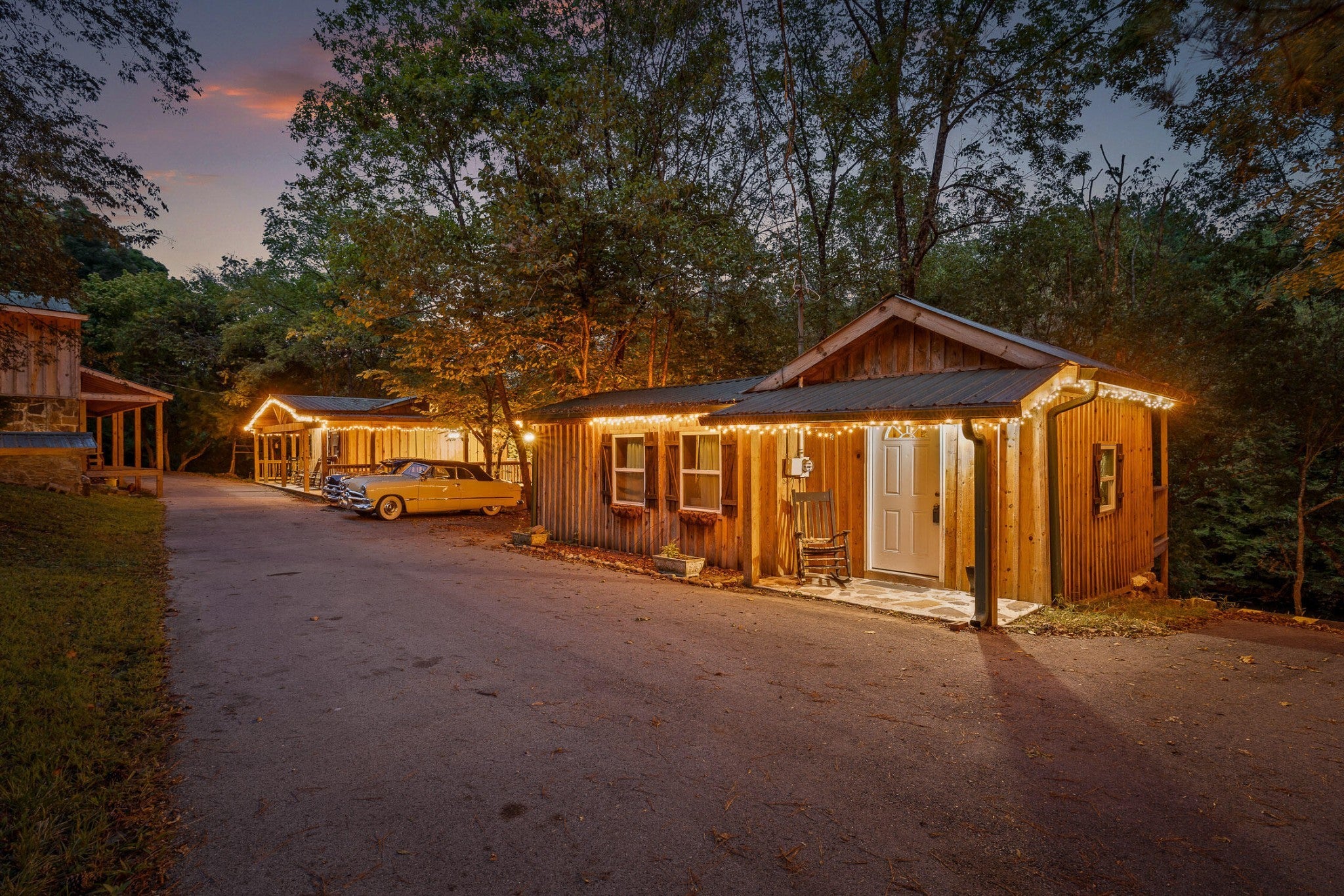 Photo of Listing #3000245