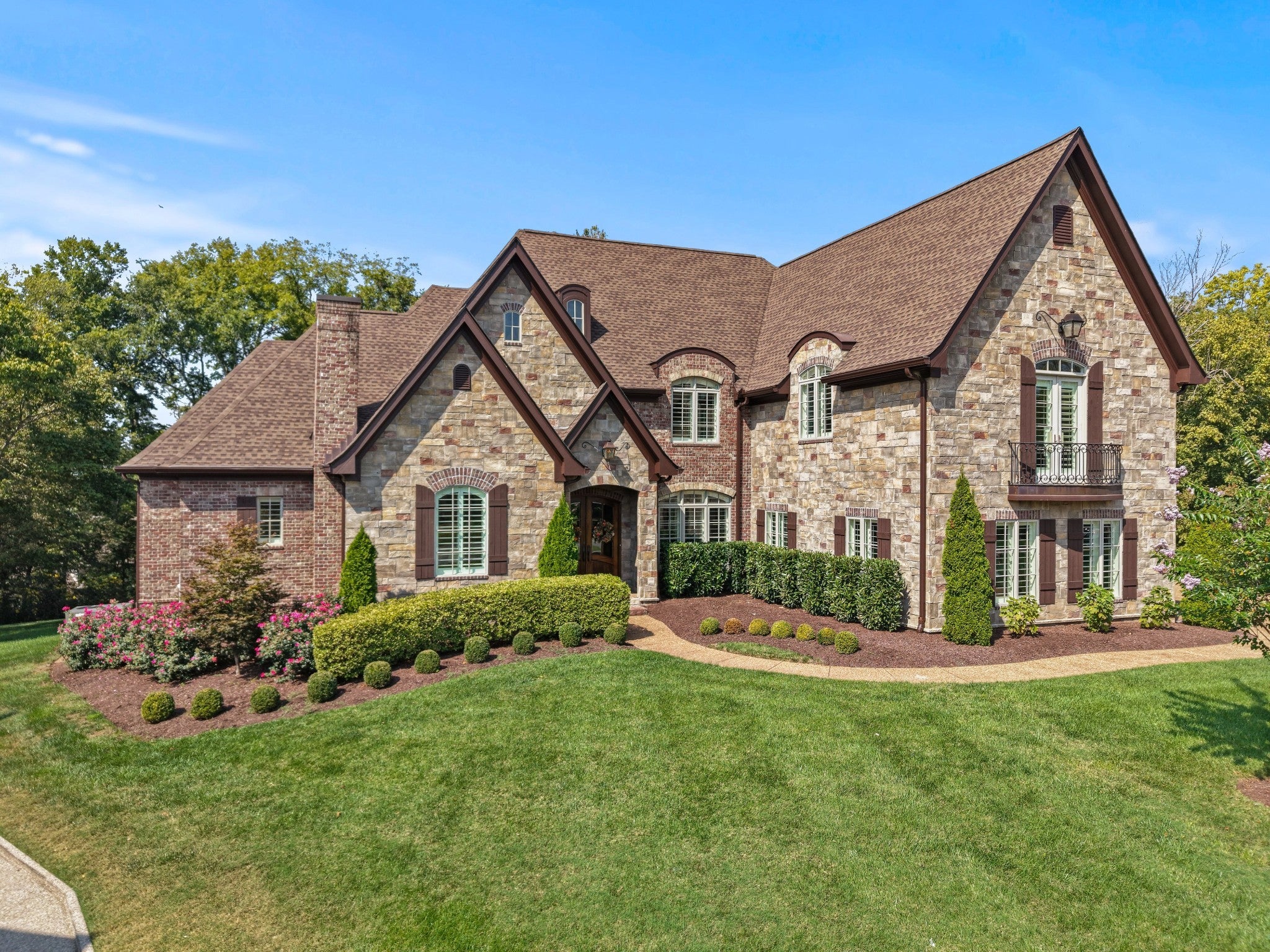 Photo of Listing #3000249