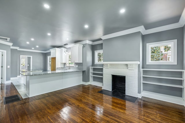 301 Kingwood Dr, Murfreesboro