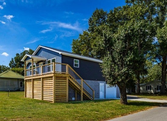 Photo of Listing #3000287