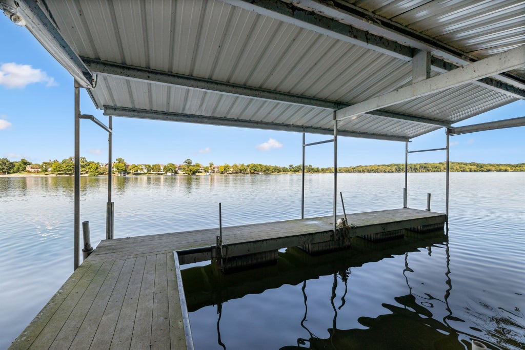 1471 Dickerson Bay Dr, Gallatin