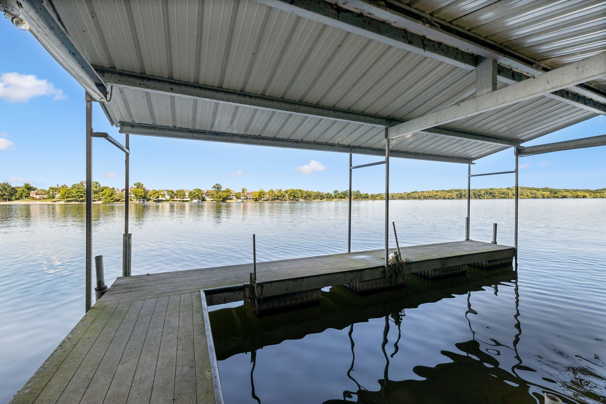 Gallatin Real Estate - Residential for sale