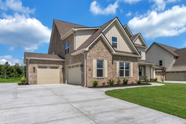 7106 Denton Drive, Christiana
