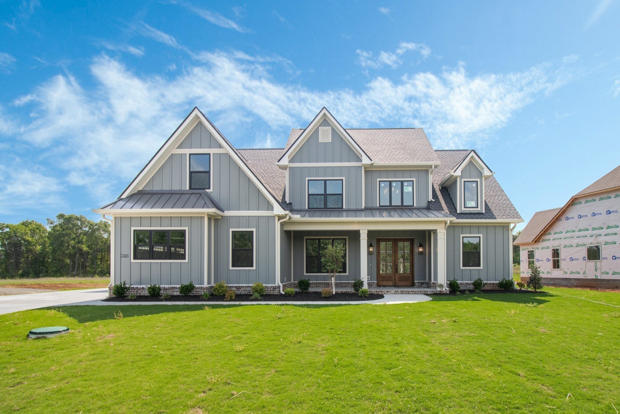 Photo of Listing #3000292