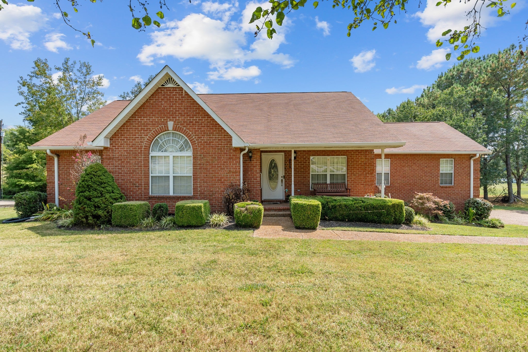 Photo of Listing #3000320