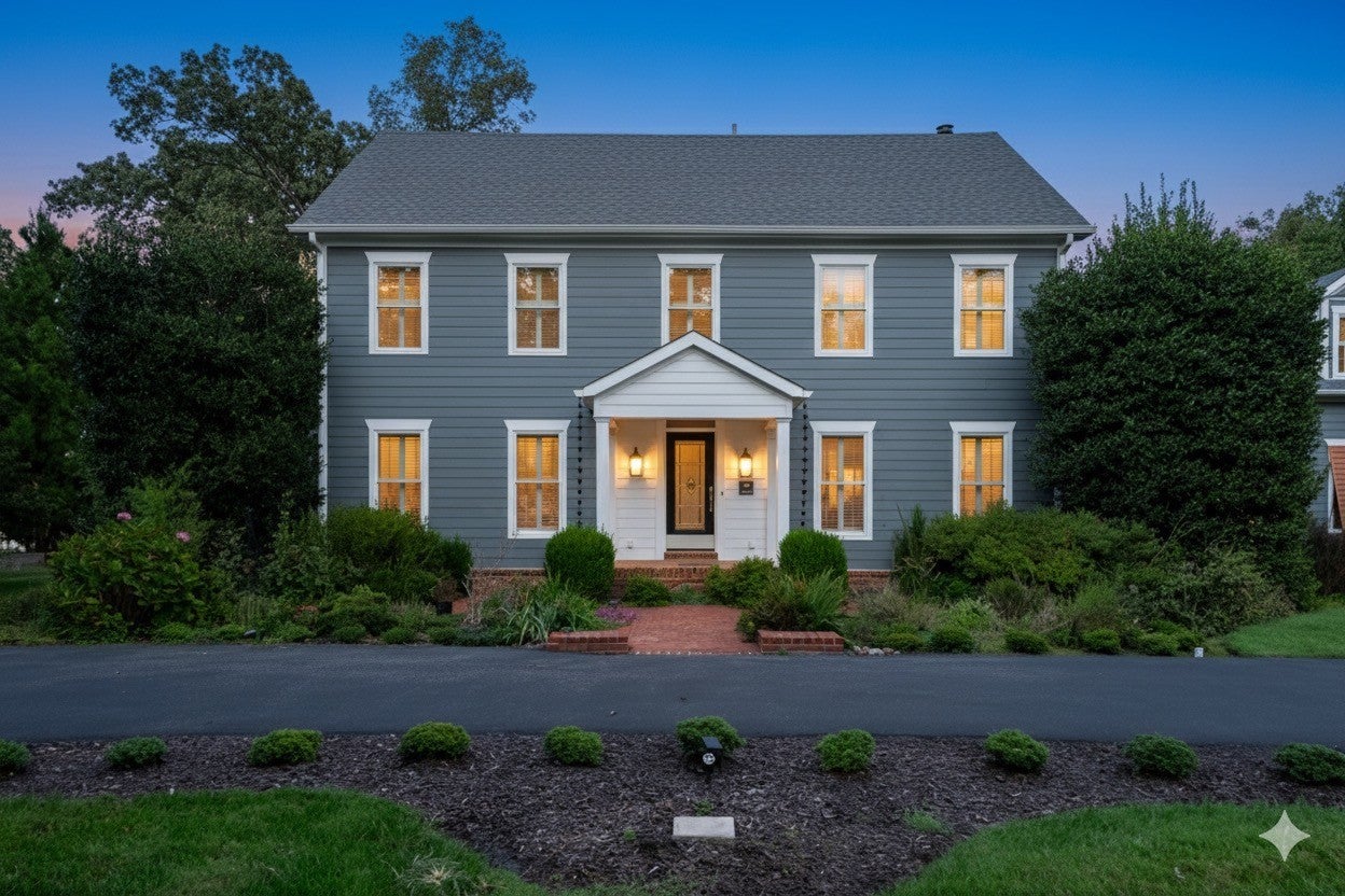 Photo of Listing #3000334