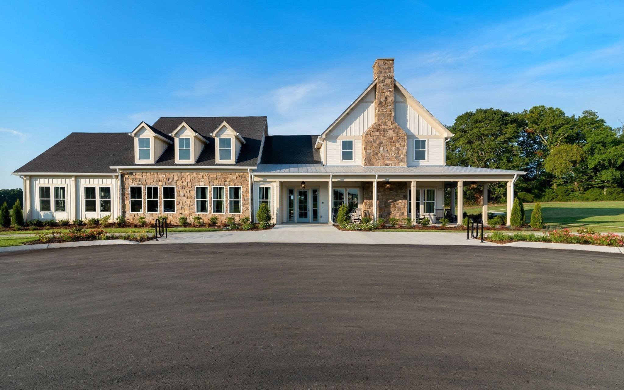 Photo of Listing #3000347