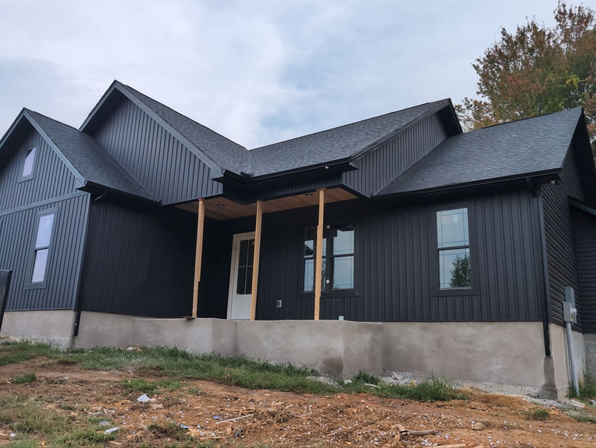 Photo of Listing #3000350