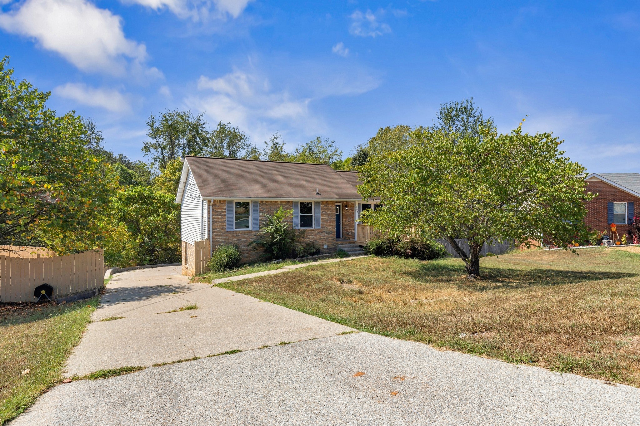 Photo of Listing #3000354