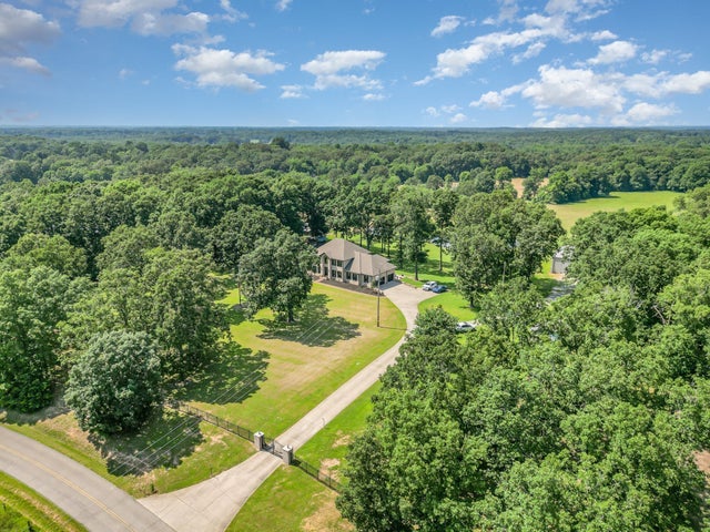 1640 Eno Rd, Dickson