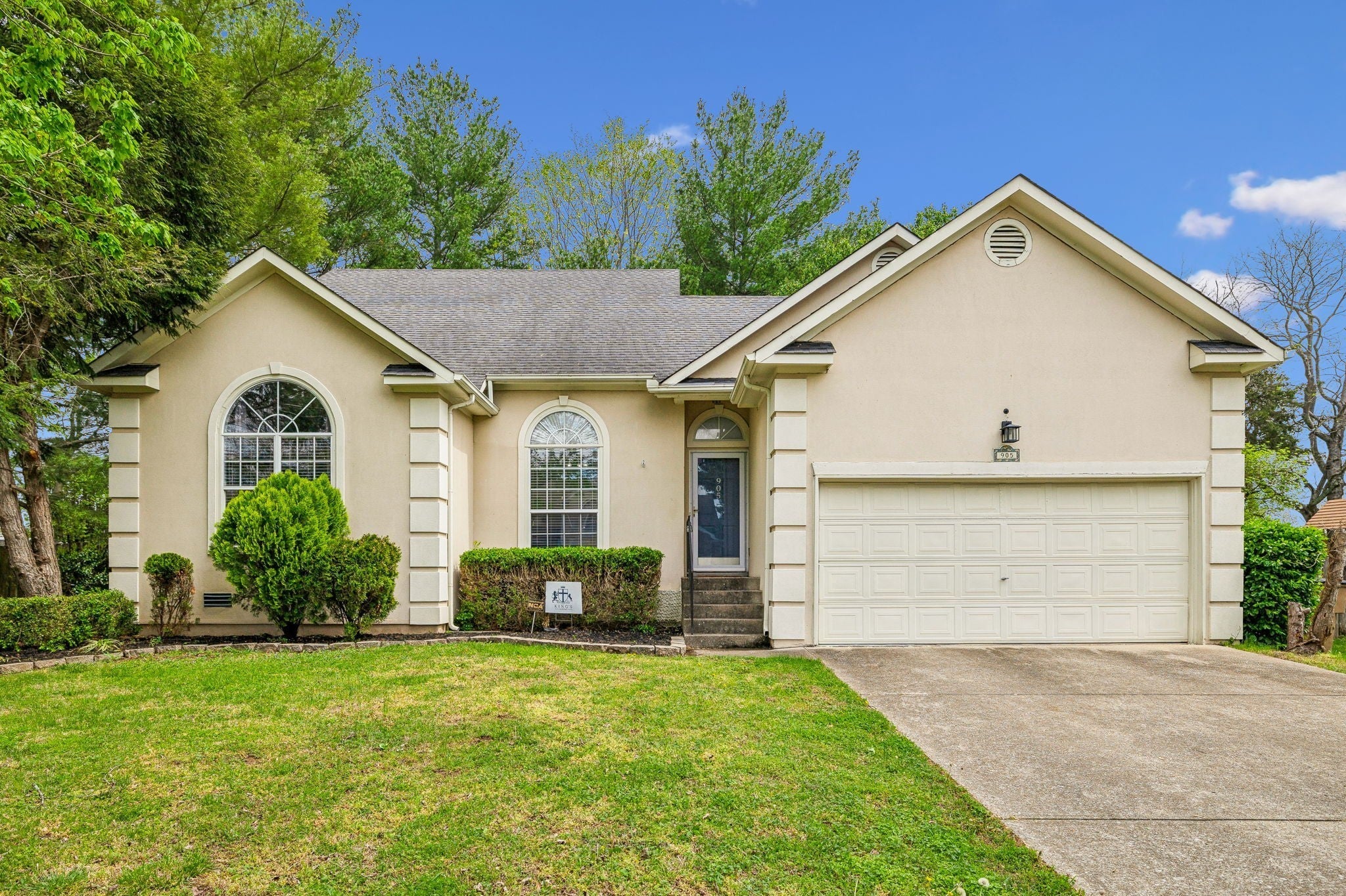 Photo of Listing #3000364