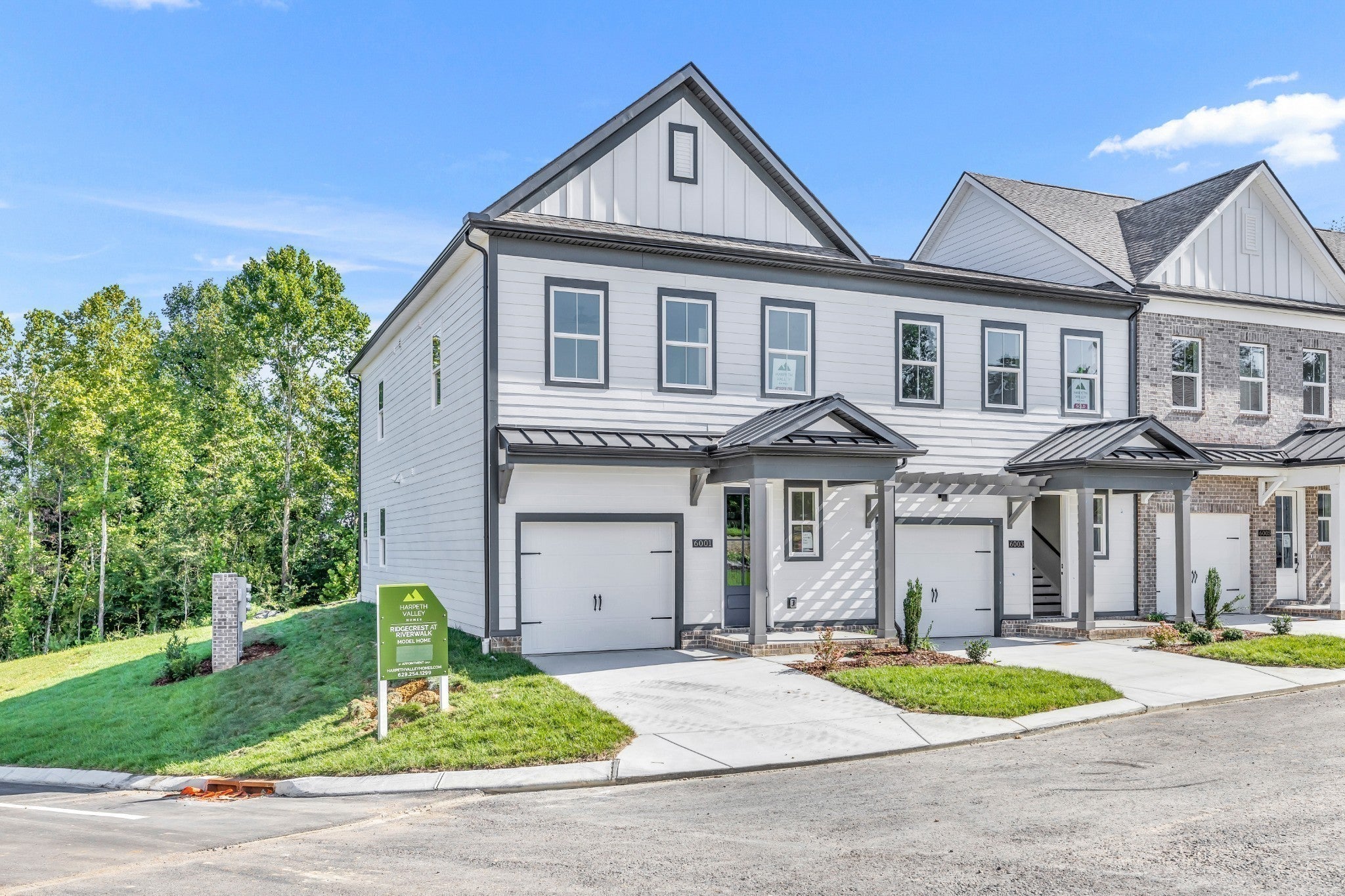 Photo of Listing #3000396