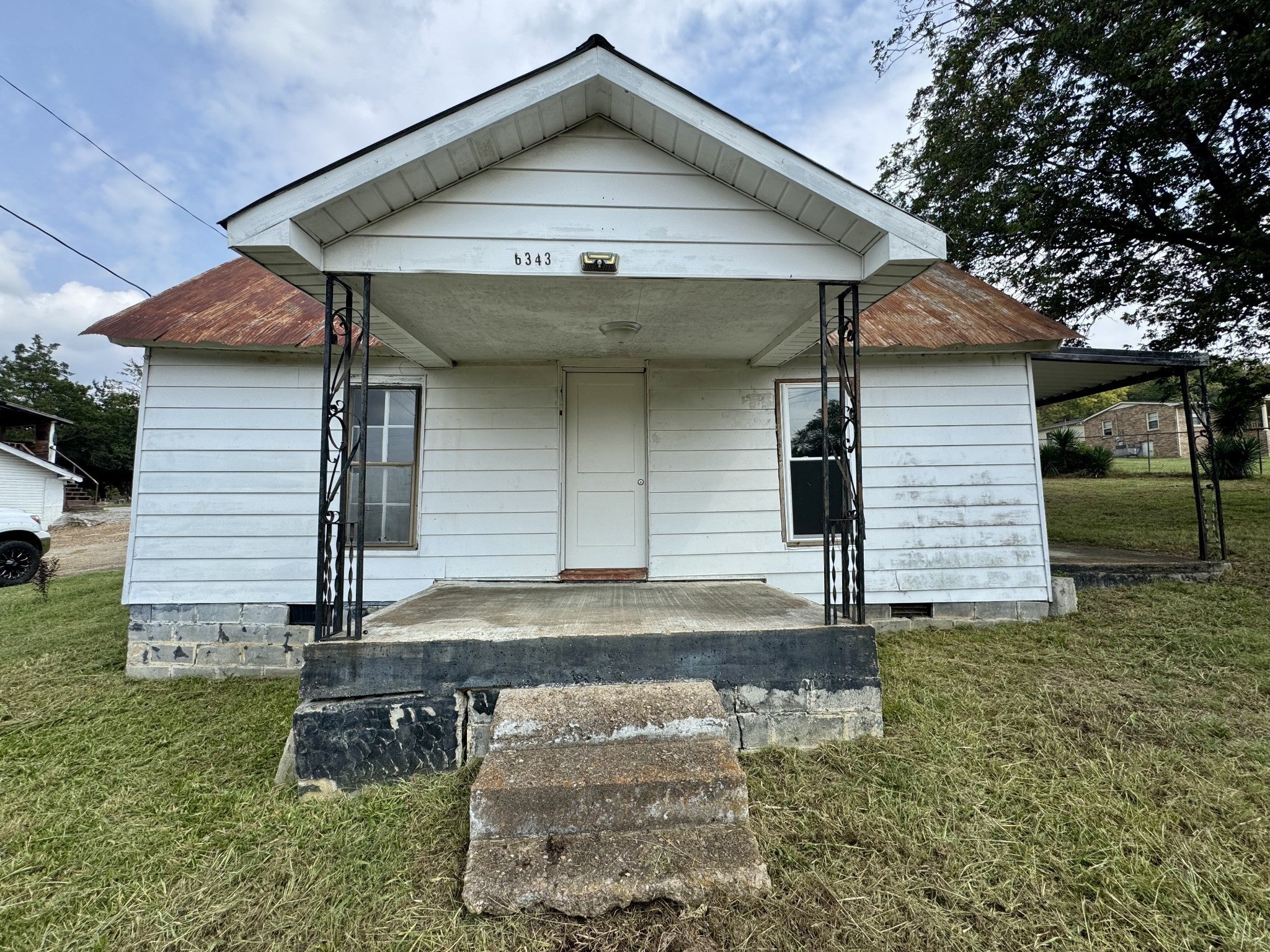 Photo of Listing #3000419