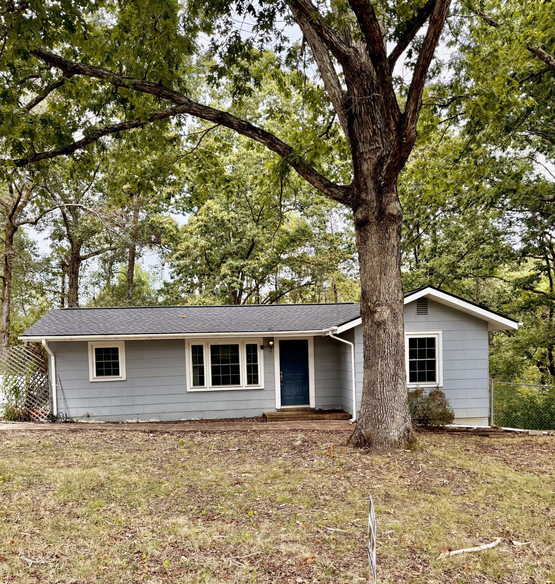 Photo of Listing #3000421