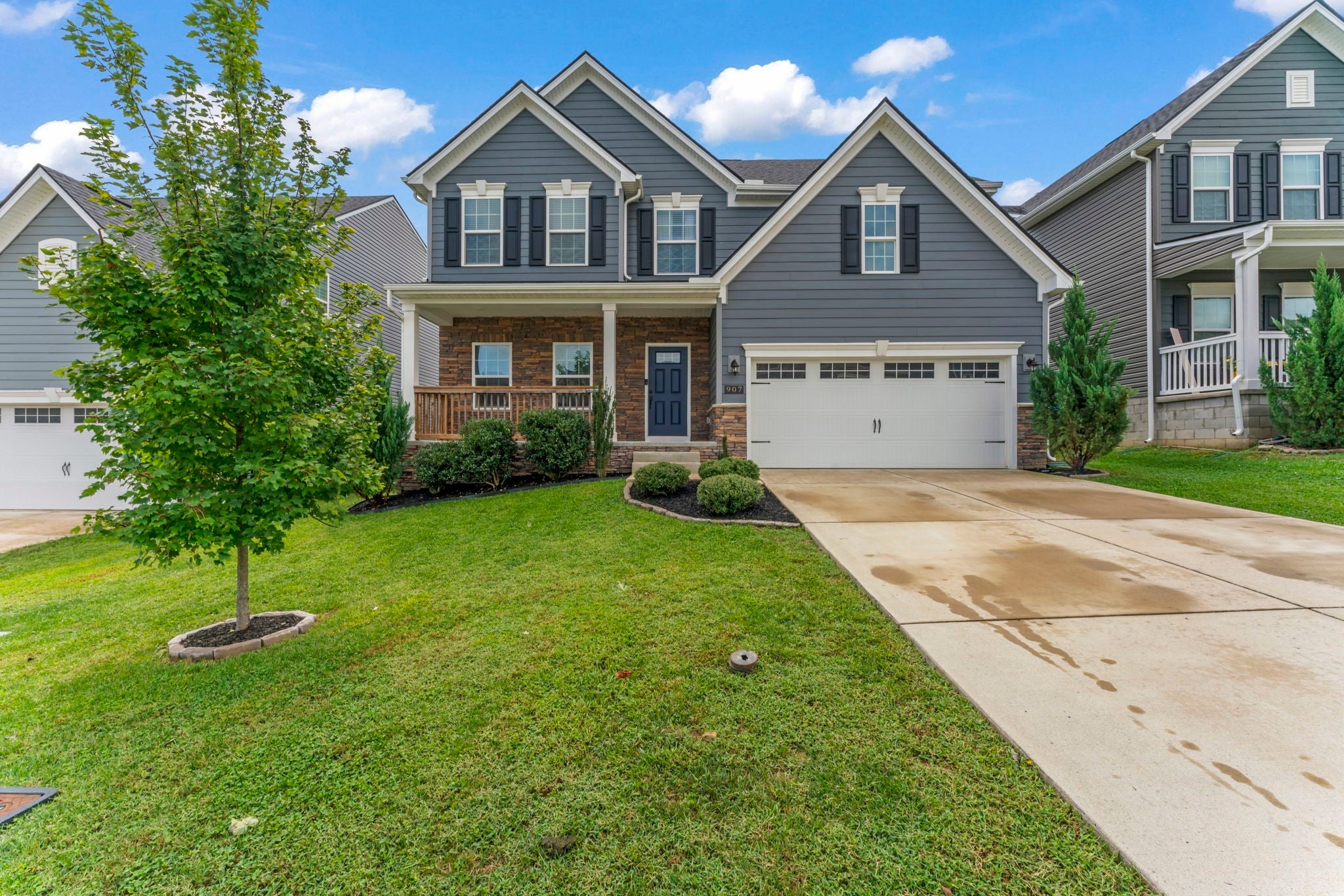 Photo of Listing #3000426