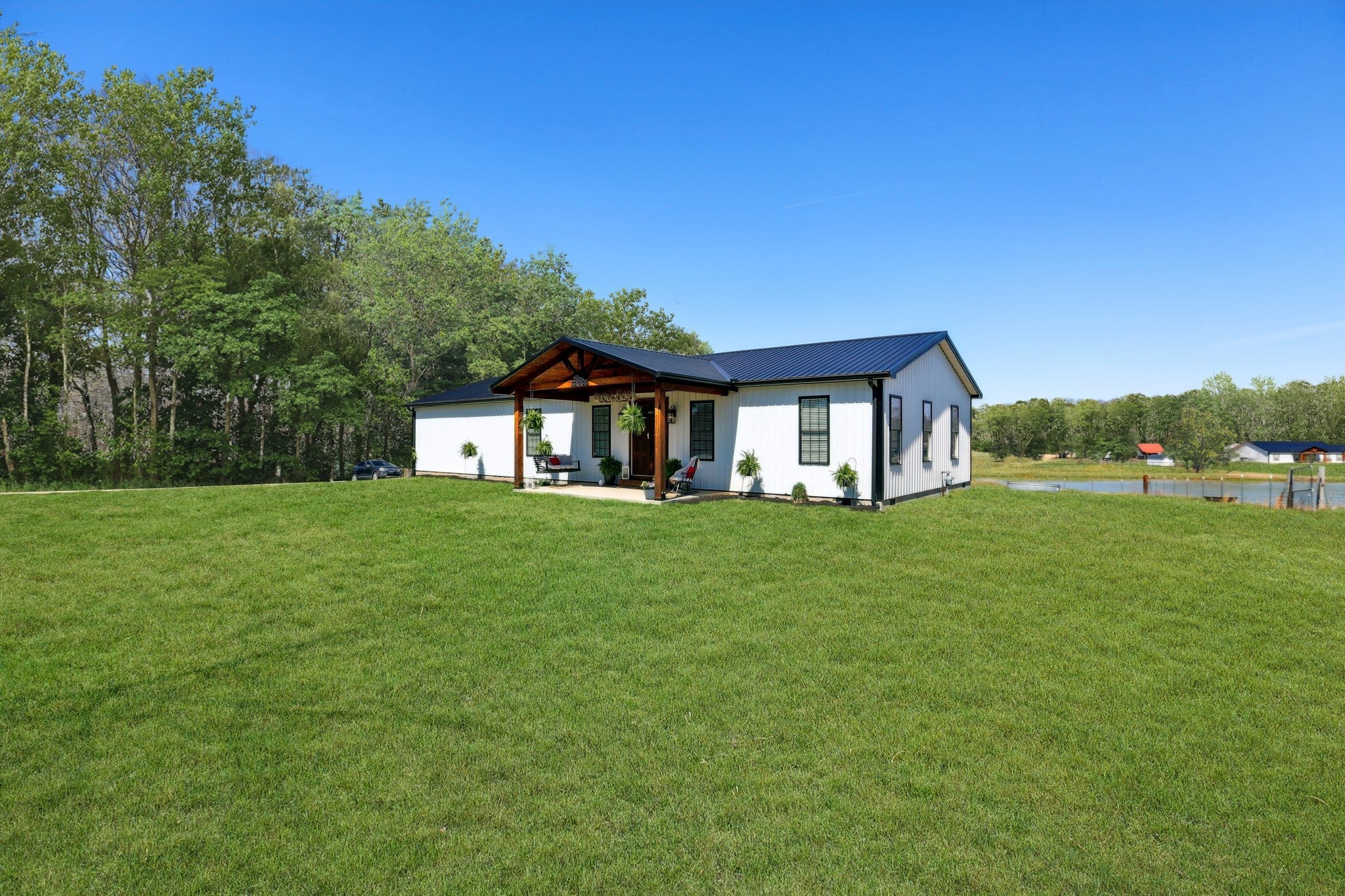 Photo of Listing #3000435