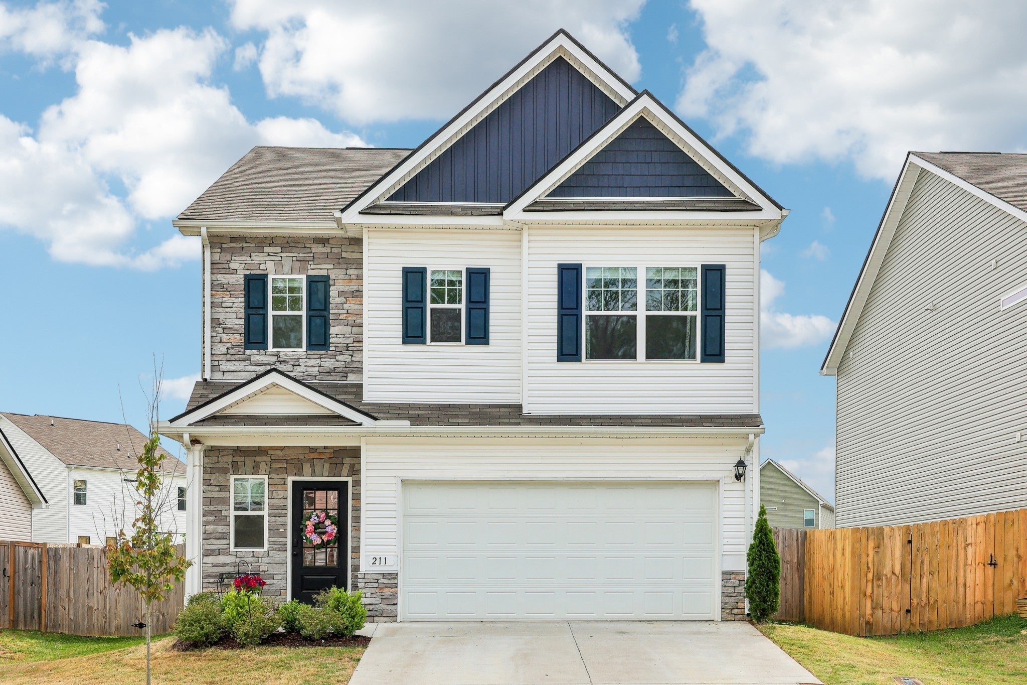 Photo of Listing #3000436