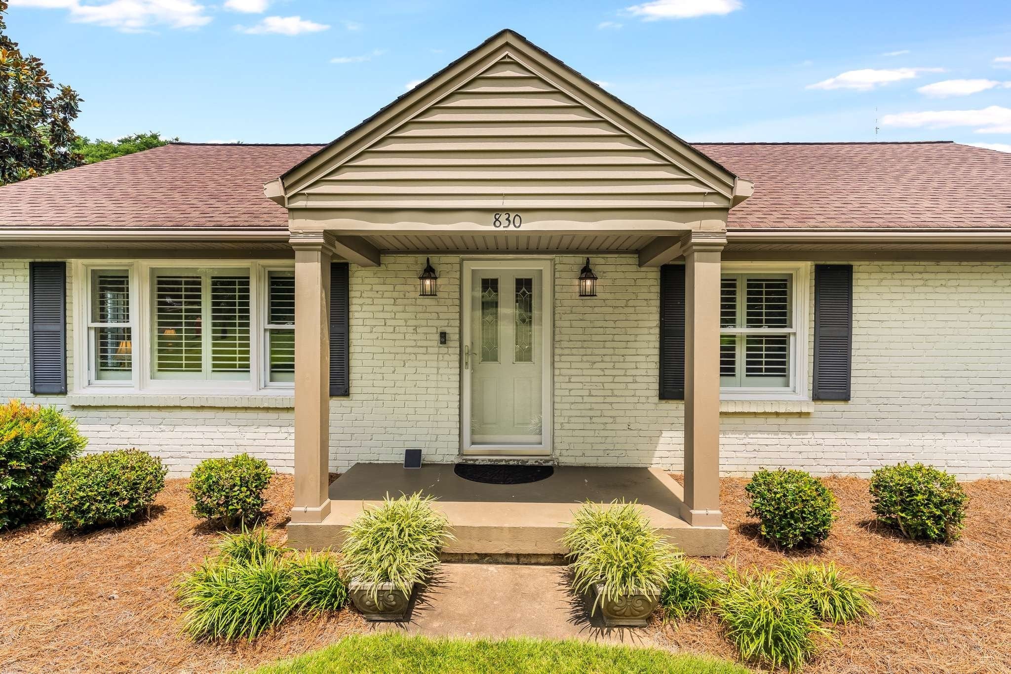 Photo of Listing #3000439