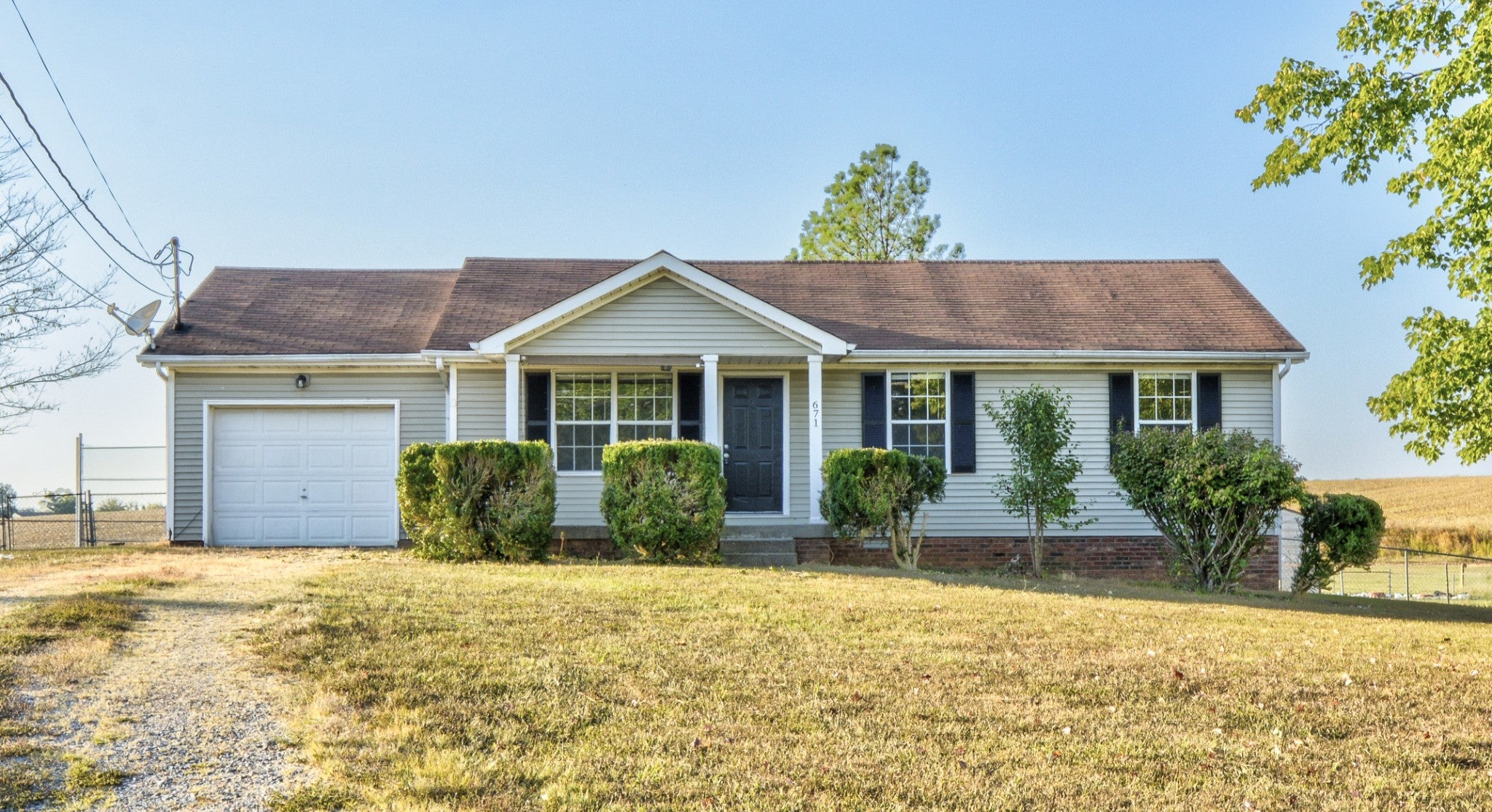 Photo of Listing #3000464