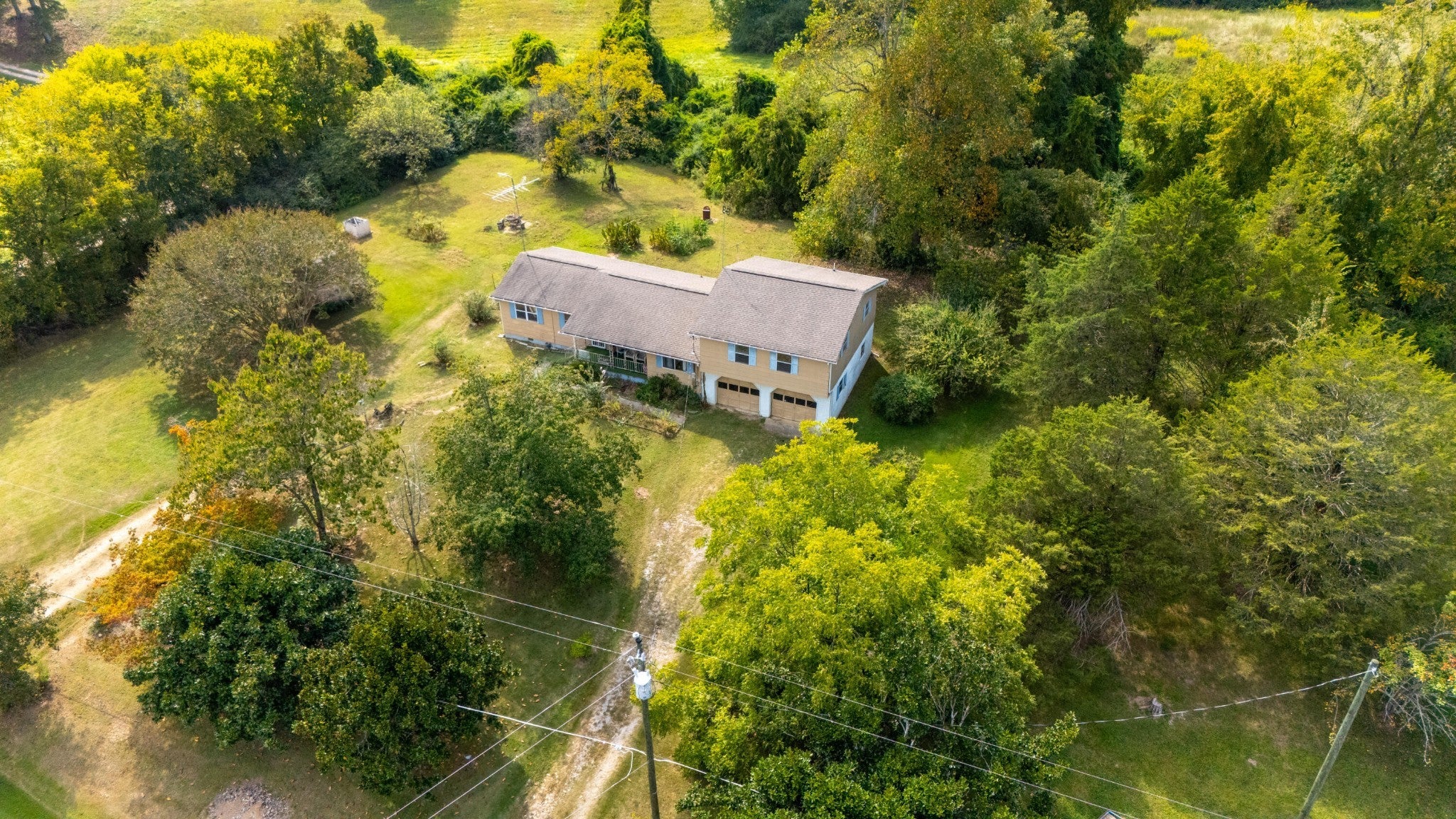 Photo of Listing #3000472