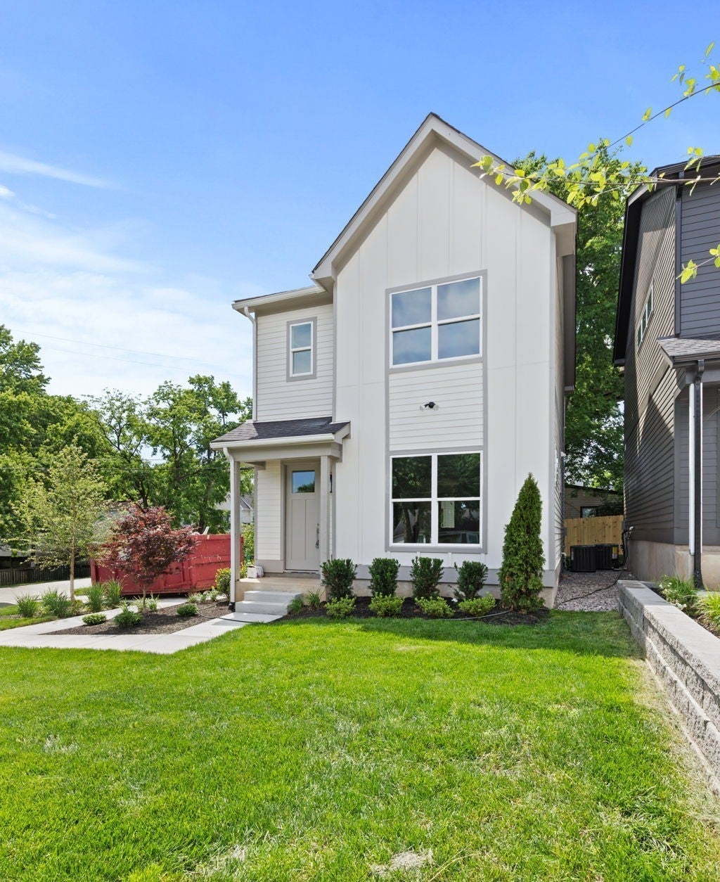 Photo of Listing #3000474