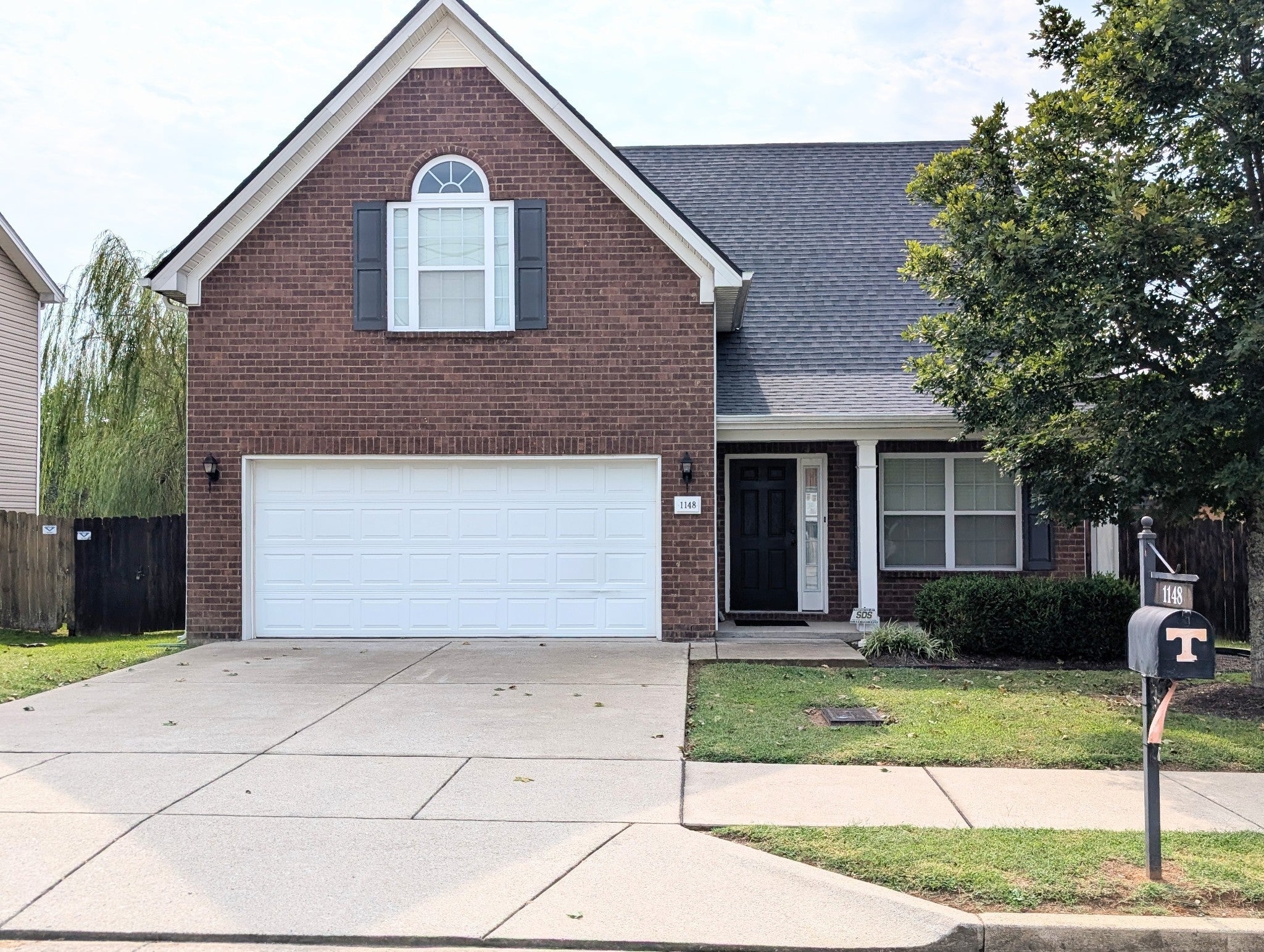 Photo of Listing #3000487