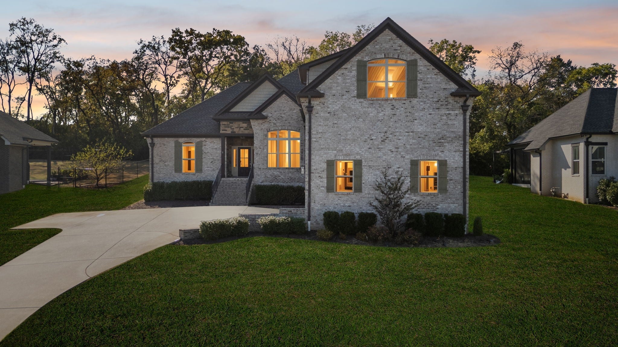 Photo of Listing #3000489