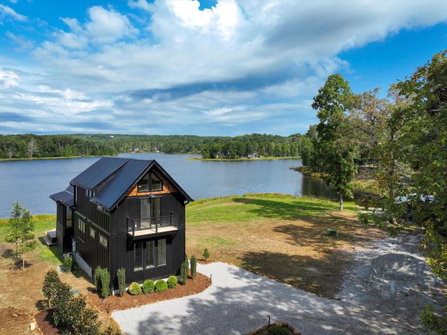 169 Shoreside Court, Tracy City