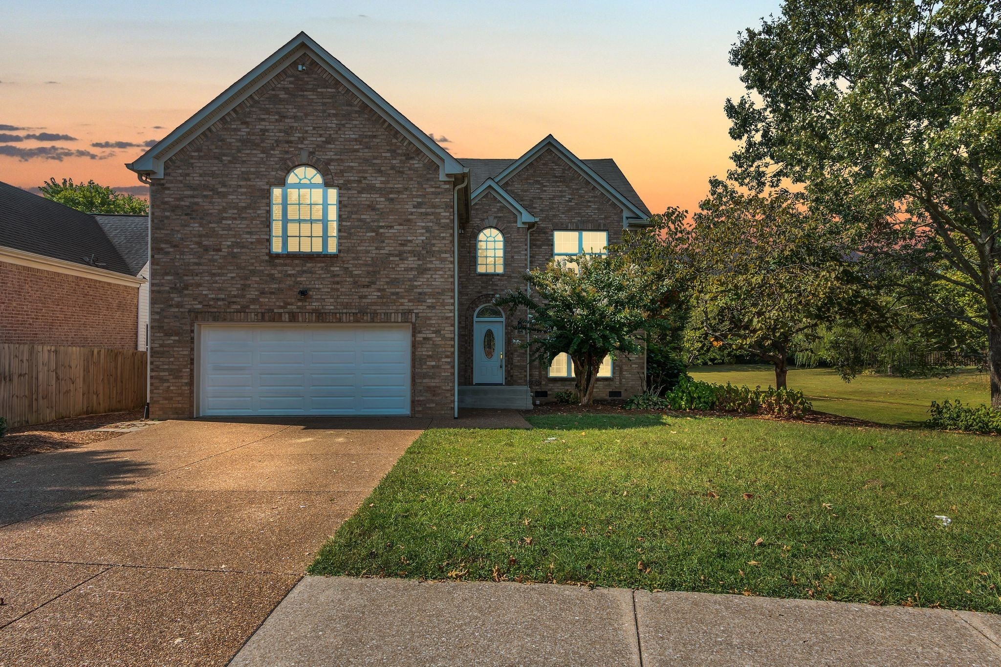 Photo of Listing #3000501