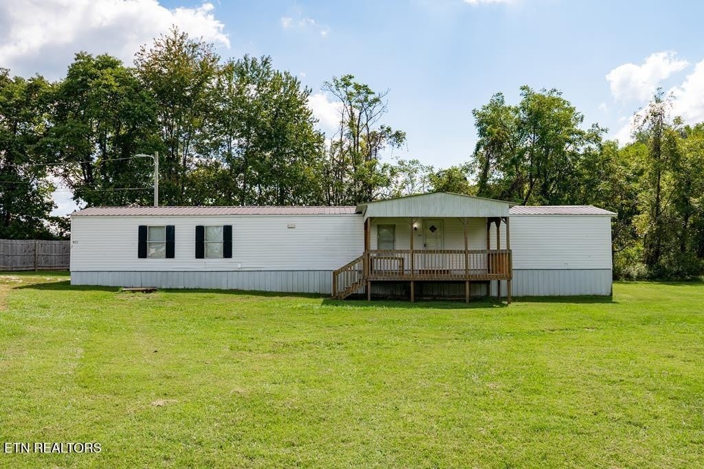 Photo of Listing #3000517