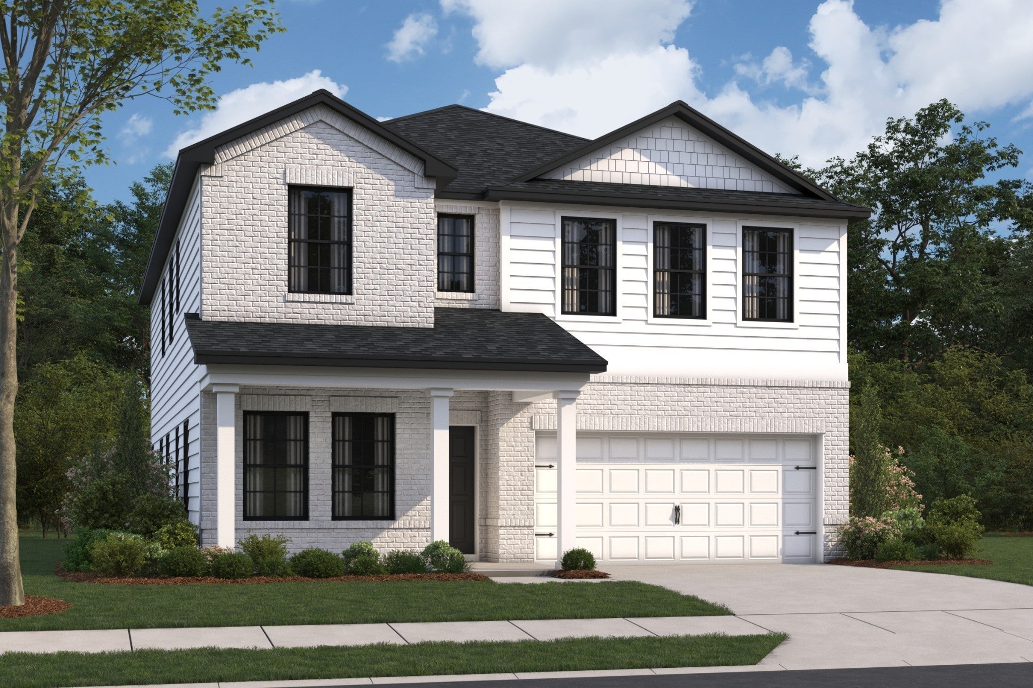 Photo of Listing #3000527