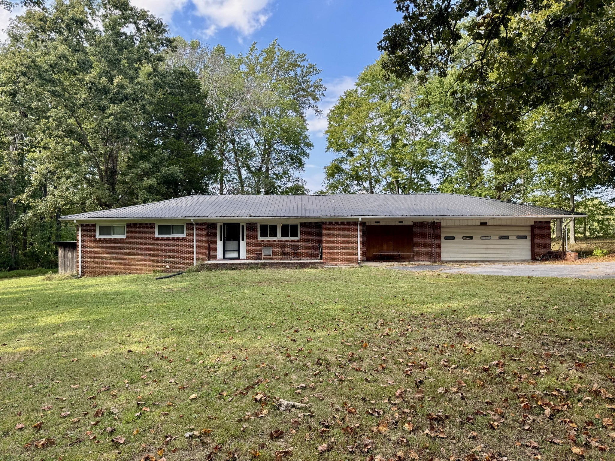 Photo of Listing #3000549