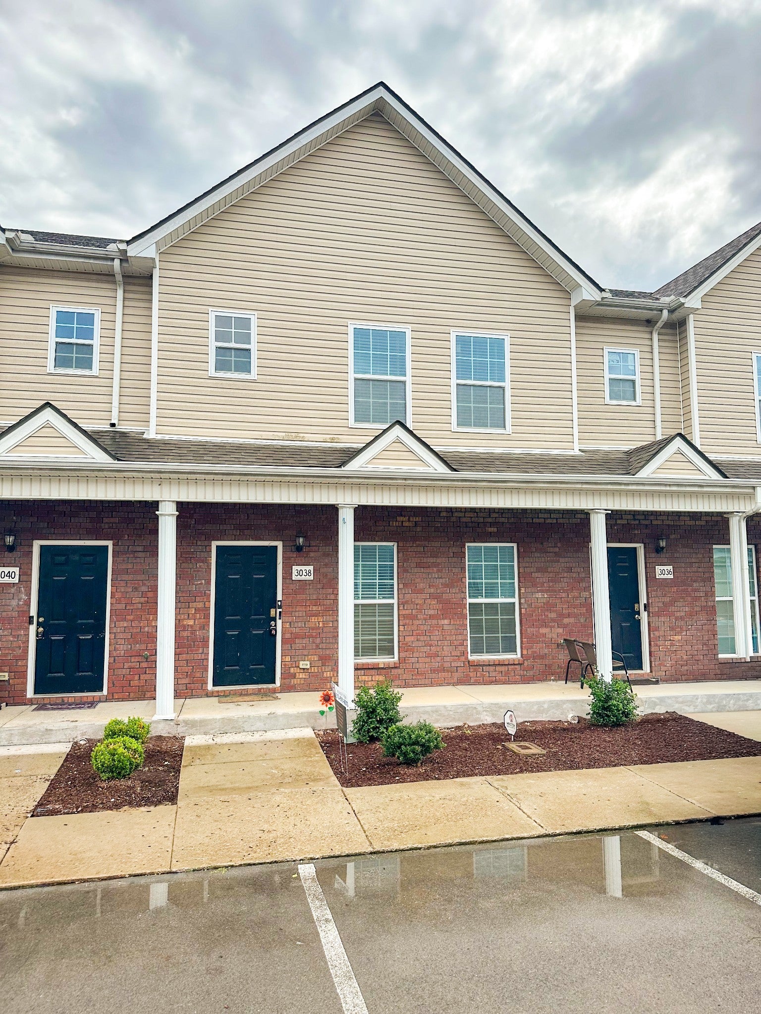 Photo of Listing #3000560