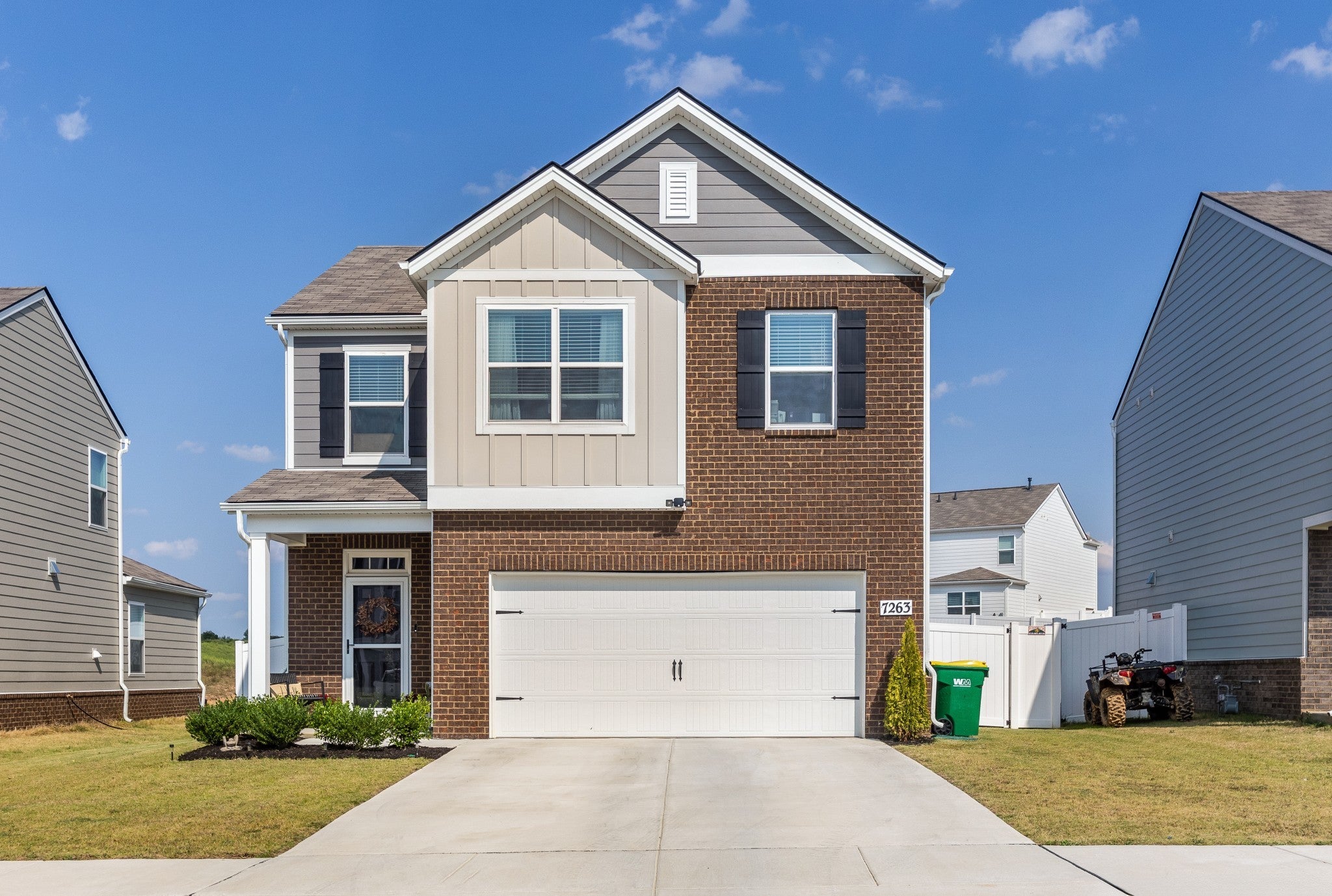 Photo of Listing #3000567