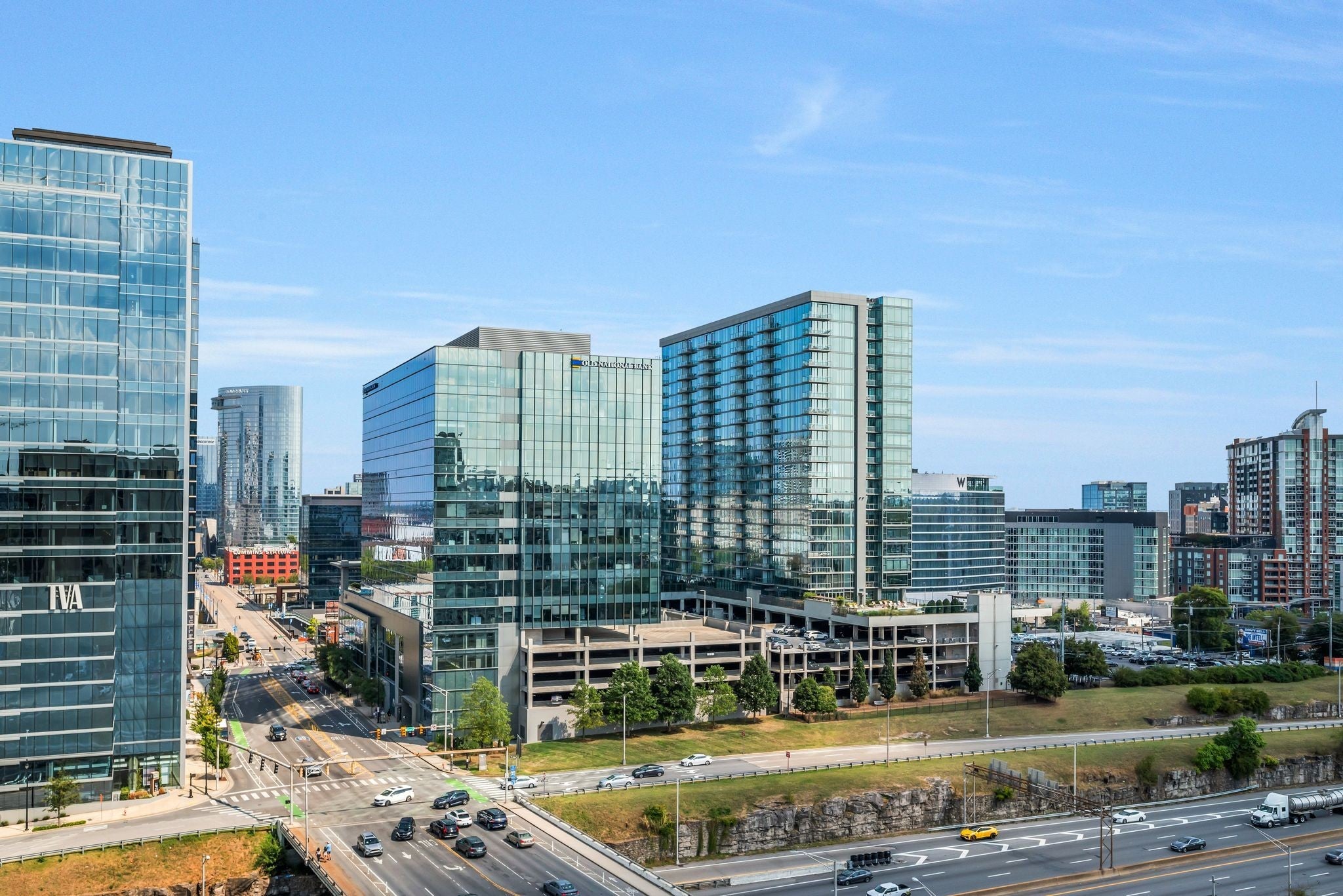 Photo of Listing #3000572