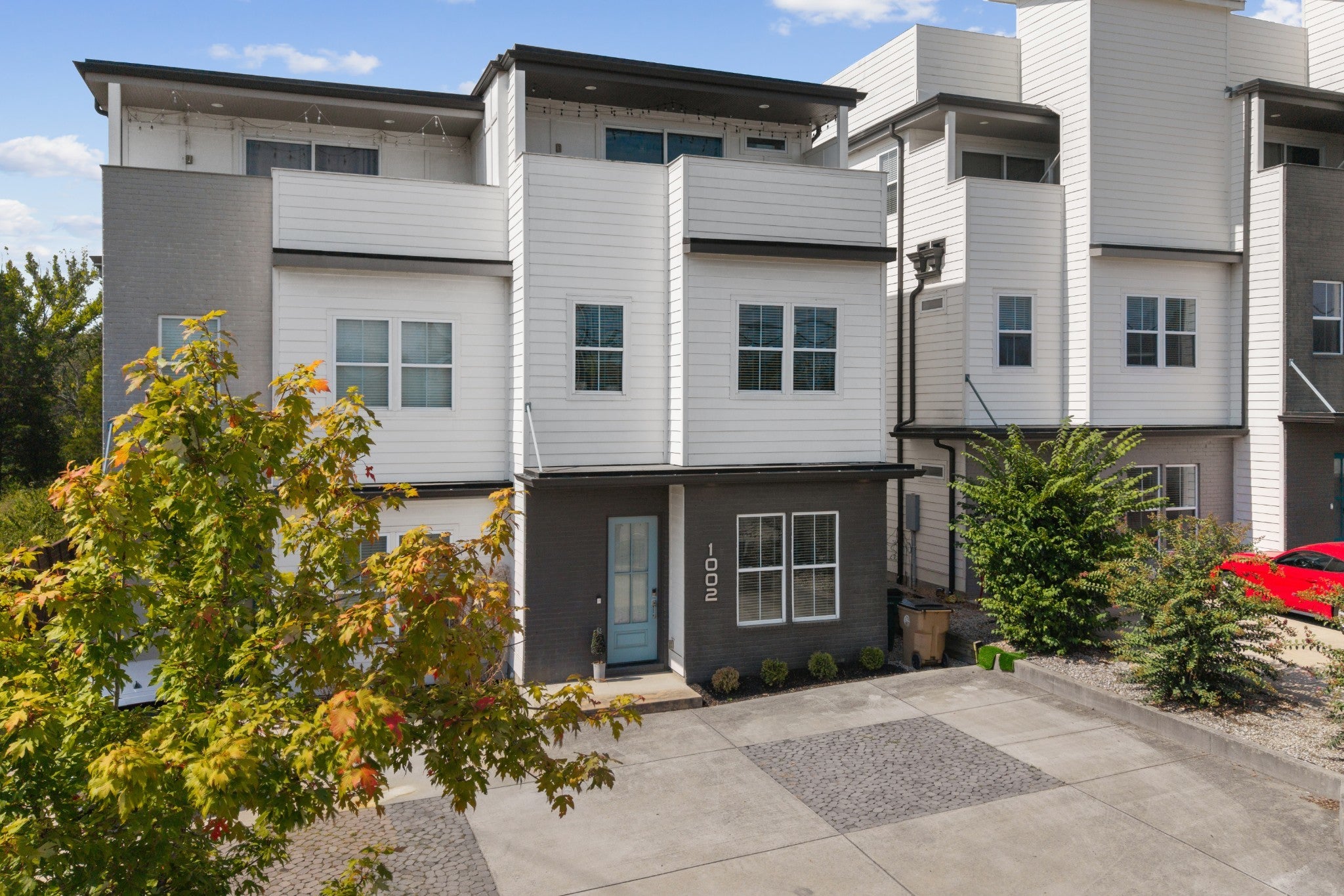 Photo of Listing #3000577