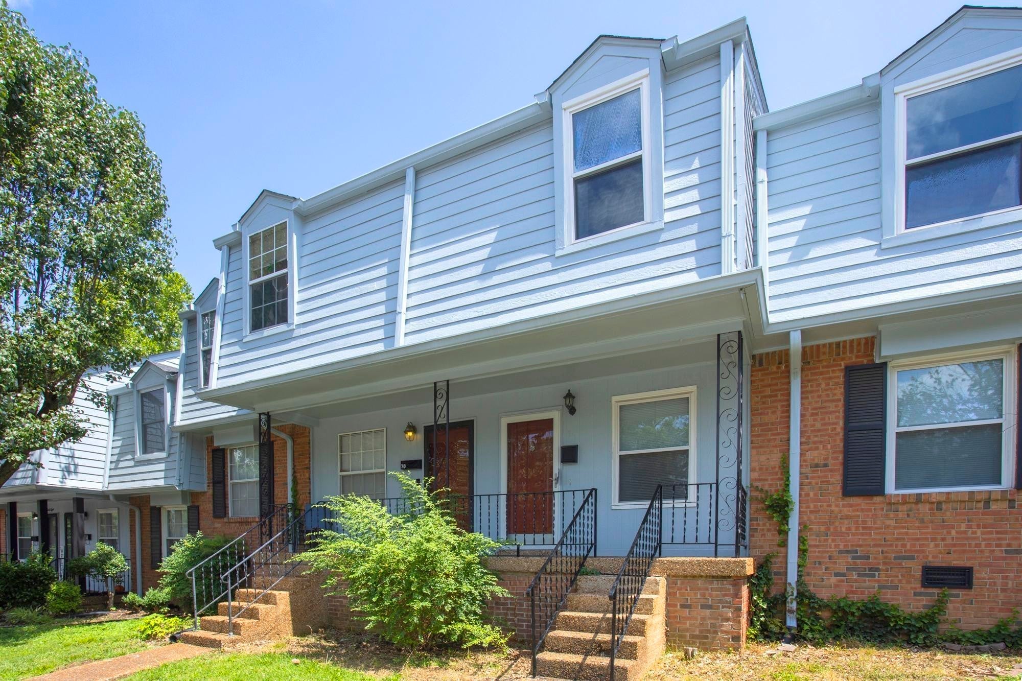 Photo of Listing #3000594