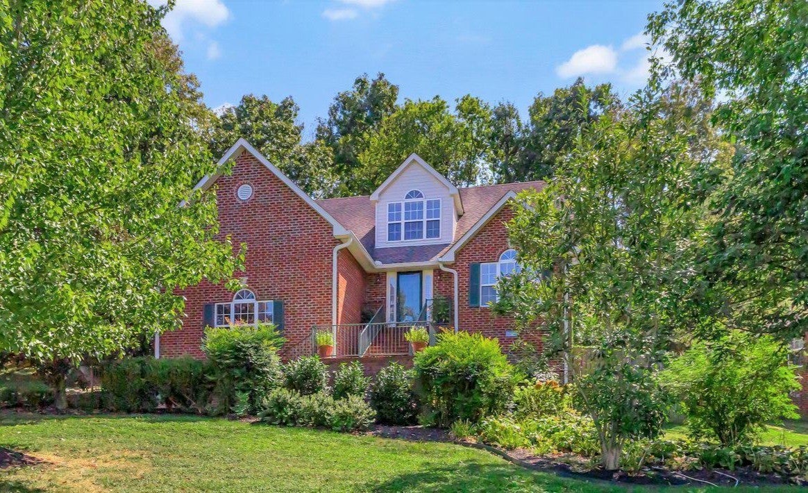 Photo of Listing #3000600