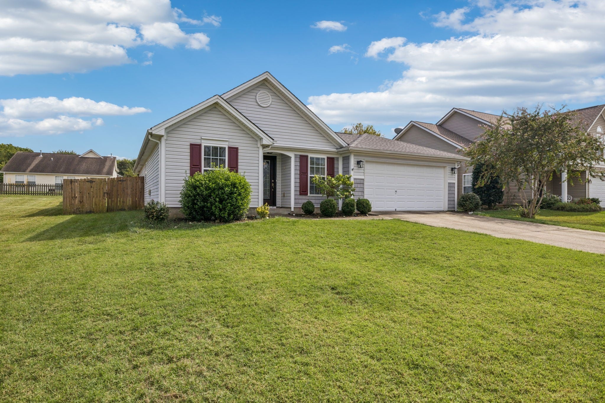 Photo of Listing #3000602