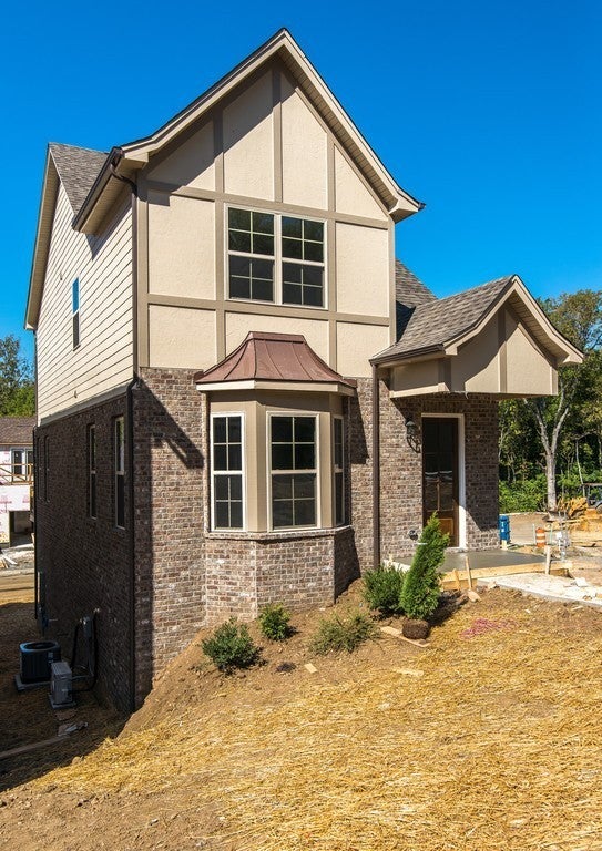 Photo of Listing #3000604