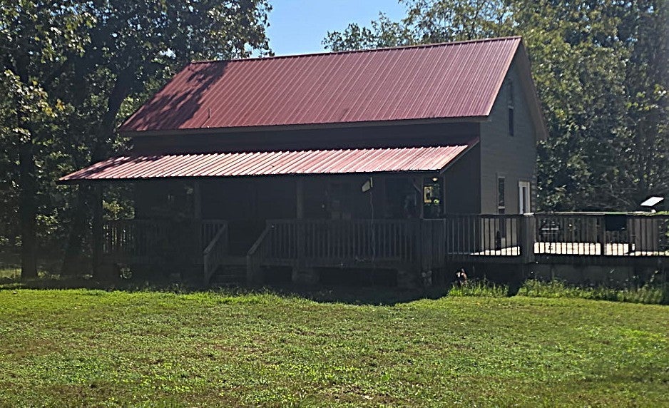 Photo of Listing #3000605