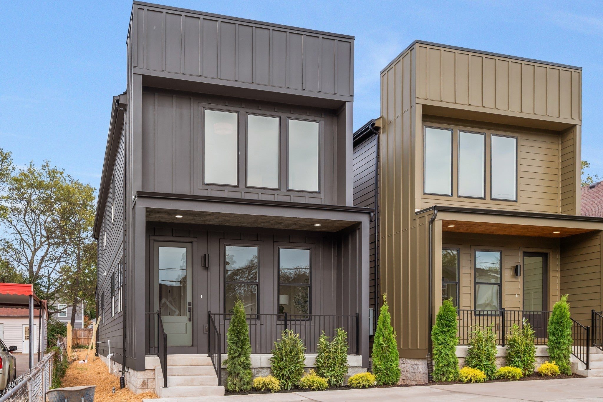 Photo of Listing #3000607