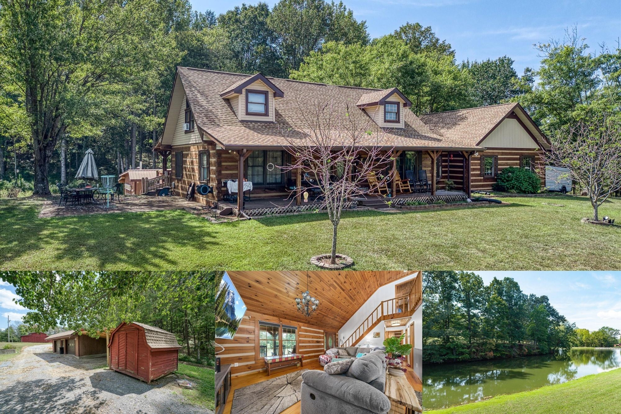 Photo of Listing #3000608