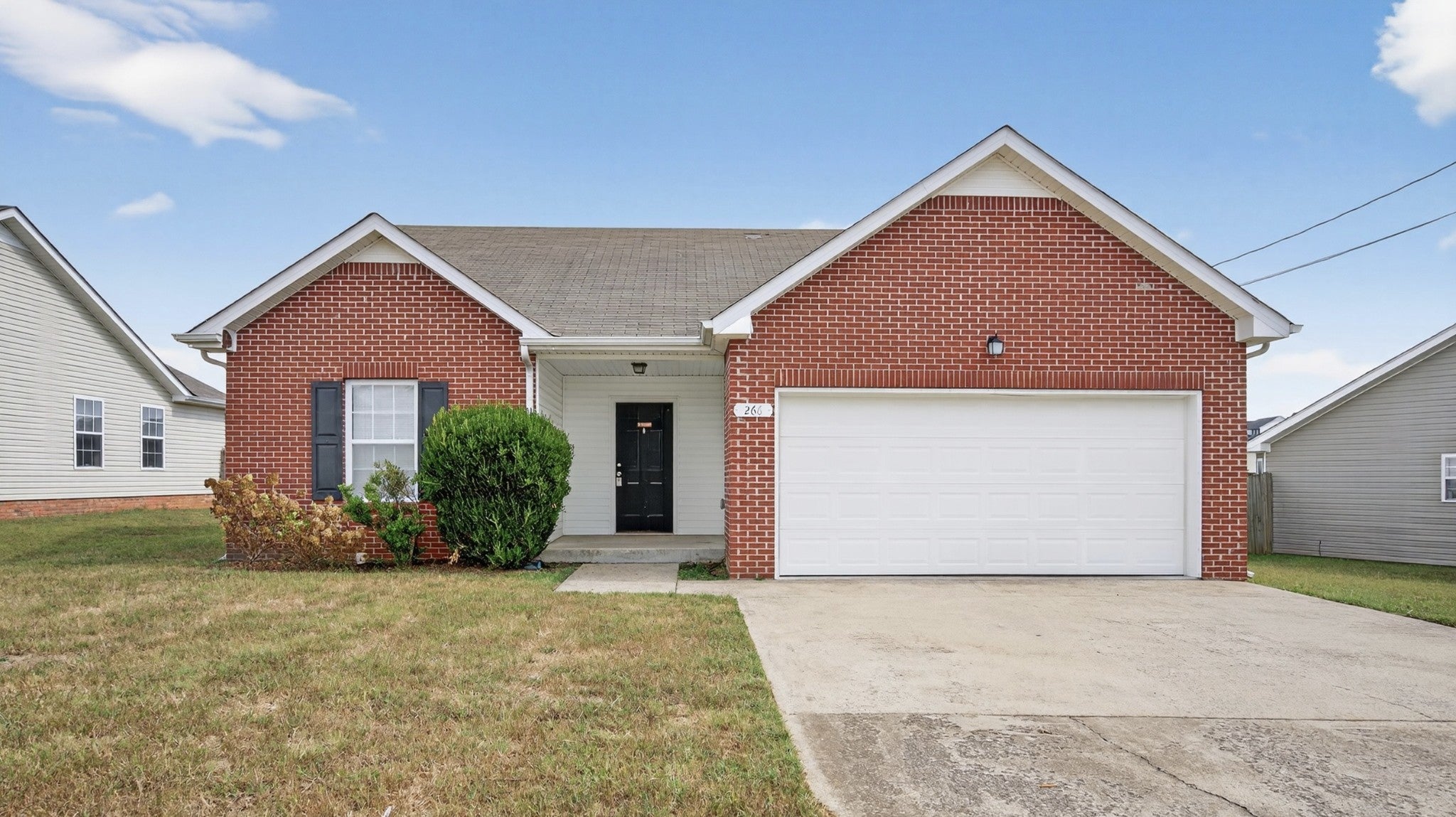 Photo of Listing #3000616