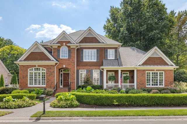 429 Autumn Lake Trl, Franklin