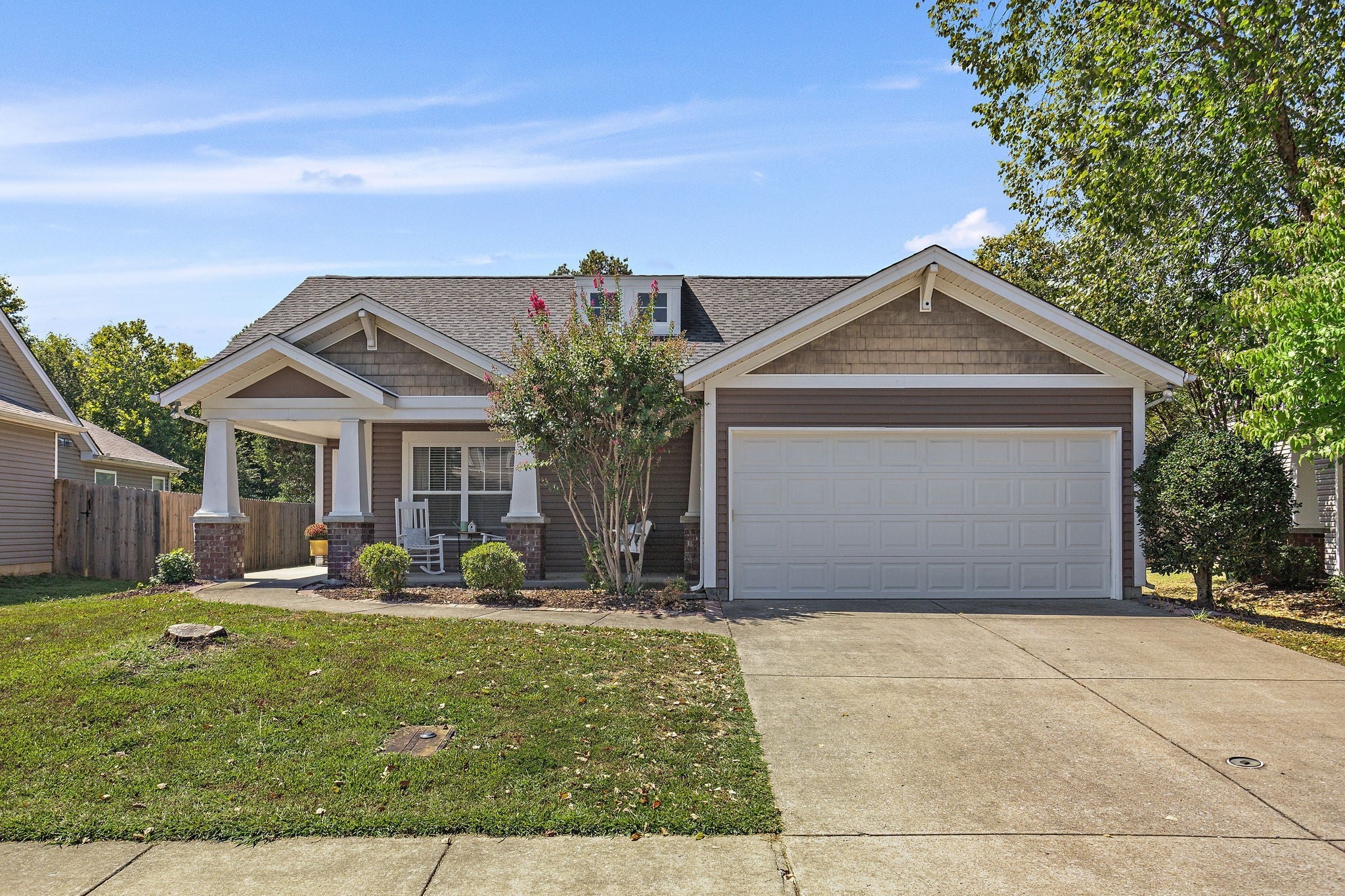 Photo of Listing #3000629