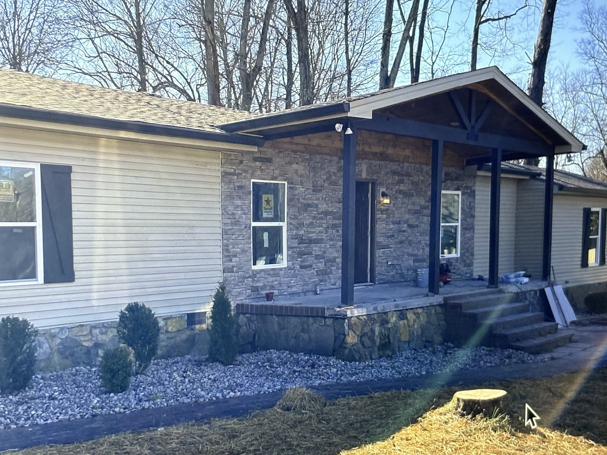 Photo of Listing #3000637