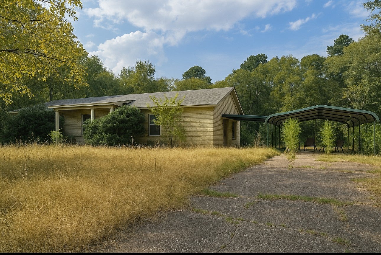 Photo of Listing #3000652